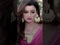 حزن جانكي بزواج هارش مسلسل الحب المترابط اكسبلور اكسبلور فولو اكسبلور  اشتراك تصميمي