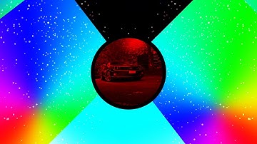 Uuuuwjujuj ithx for 100000000000000 subs