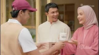 Jeda Iklan SCTV pas Para Pencari Tuhan (12 Maret 2024)
