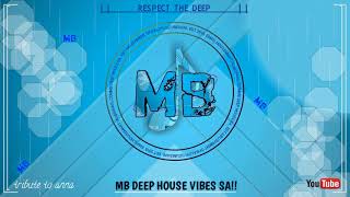 Spin Worx  Growing feat Keisty Dope