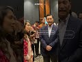 Luhut Klaim Larangan Berdagang Tak Ganggu Investasi TikTok di RI