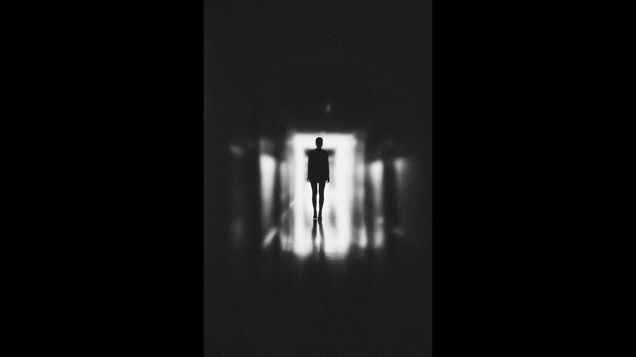 Kisaragi station - Japanese Urban Legend - YouTube