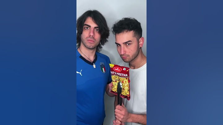 ITALY VS INDIA Food Face-off 😂 #shorts