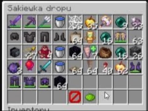 JAK ZABIŁEM PONAD 10MLN na Anarchia.gg || LOSOWANIE 1MLN ||