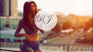 DJ LyriX ft  Maroon 5   Don't Wanna Know Melodic Reggae ReMix