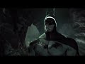 BATMAN ARKHAM ASYLUM- INTEL(R) HD GRAPHICS 620- FULL GAME- COMPLETE WALKTHROUGH- PART 4