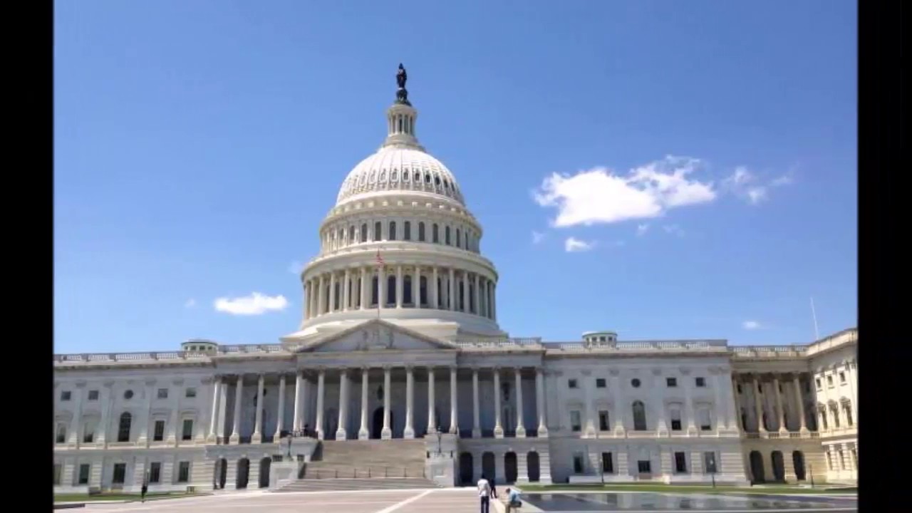 GOP moves to slash powers of ethics watchdog