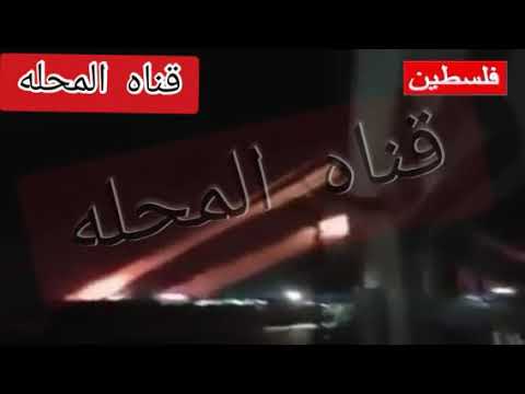 السادات الجزء الثانى العين بالعين والسن بالسن والعنف بالعنف