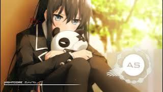 Download lagu Zurui Yo...