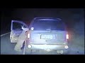 Police transmission of Deer vs person