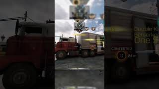 this sniper is amazing #codmobile #codmgameplay #codmobileclips #codmpartner #codm