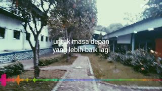 Status WA || lagu barat terbaru || Status whatsup bersyukur