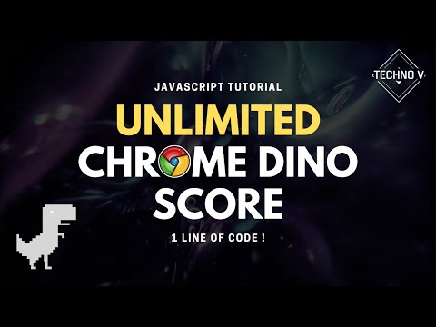 JavaScript Tutorial -
