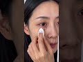 Long-Lasting Matte Concealer for Fresh Everyday Makeup 2026