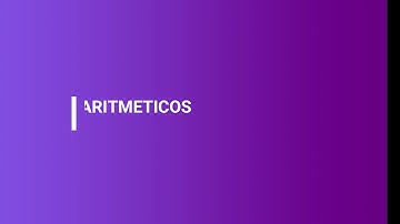 #BOOTCAMP LAB | JAVASCRIPT | 11 OPERADORES ARITMETICOS