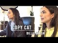 Copycat - Merrell Twins