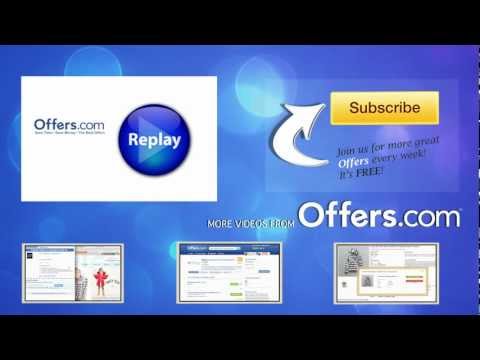 Yahoo! Web Hosting Coupon Code – How to use Promo Codes and Coupons for SmallBusiness.Yahoo.com