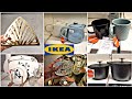 IKEA VAISSELLE🤩NOUVEAUTÉ, POÊLE,FAIT TOUT 05.01.21 #IKEA_FRANCE #VLOG_IKEA #IKEA_NOUVEAUTÉ #IKEA