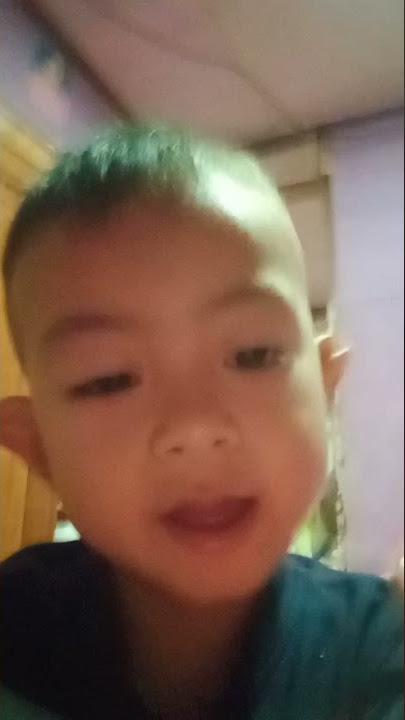 10 November 2021