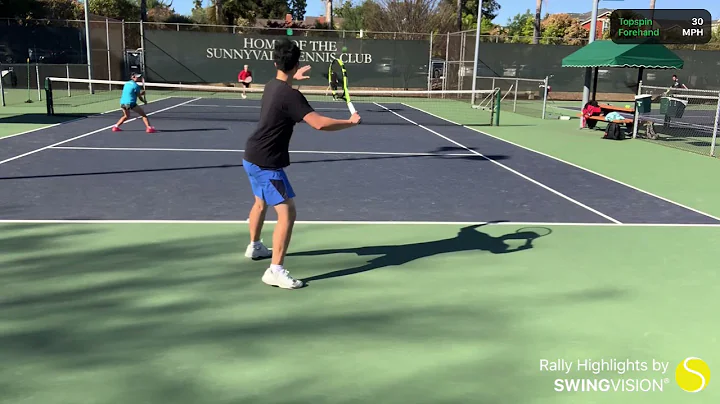 2021 HeCares  ZiXiao / Lingyun vs Lili / Victor