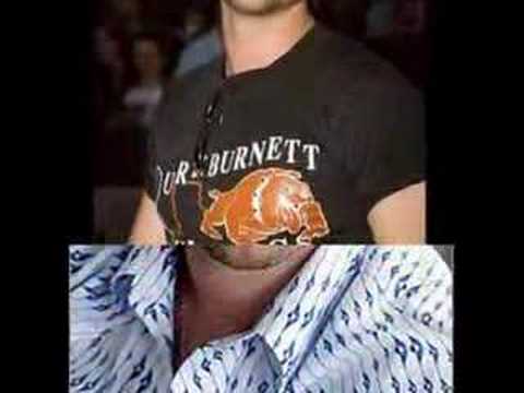YouTube पर Darren Hayes Timeline देखें