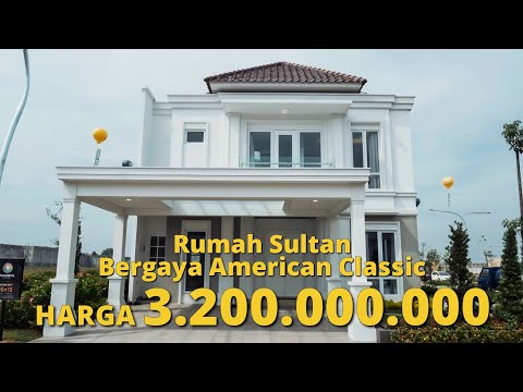 Video: Brazier Di Balkoni (32 Foto): Pilihan Rumah Untuk Barbeku, Smokehouse Di Loggia Di Apartmen - Bagaimana Melakukannya Di Dalam Rumah