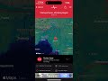 Breaking 7 7 Earthquake Myanmar Region 3 26 2025 Breaking 7 7 Earthquake Myanmar Region 3 26 2025