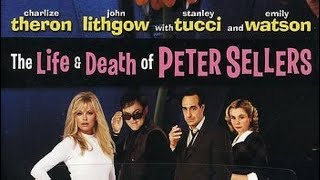The folks in Duluth have never heard of Peter Sellers