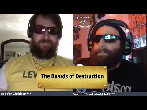 the-beards-of-destruction