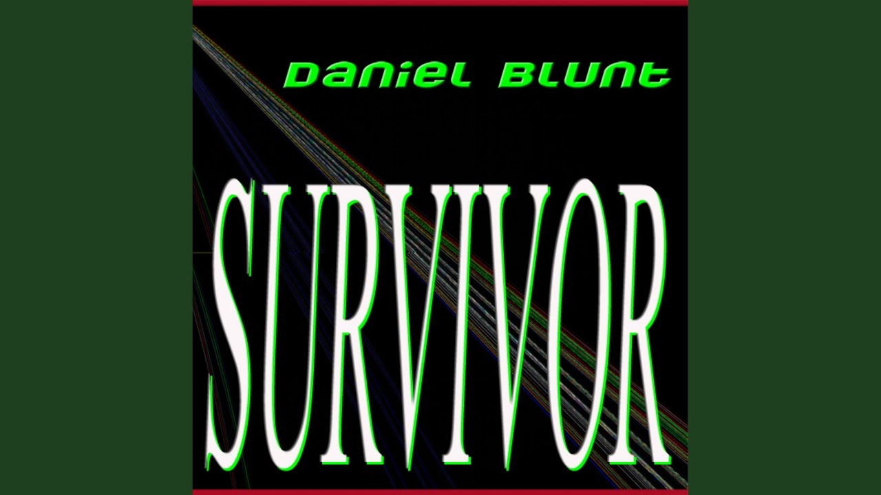 Watch Survivor on YouTube Watch Survivor on YouTube