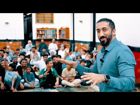 What Everyone Should Know About Abraham