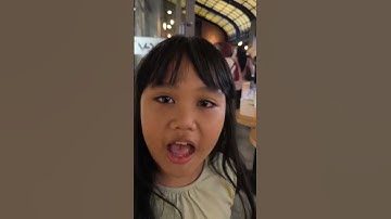 Nonton Bioskop #thekingofkings #nontonbioskop #nonton #film #bioskop #paskal23 #shorts #short #cgv