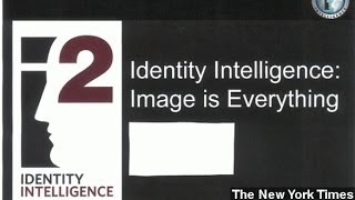 Smile! Documents Detail NSA's Facial Recognition Database screenshot 3