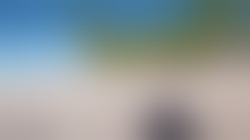 Far Cry 5 Island Outpost Custom Map Gameplay In Arcade Mode