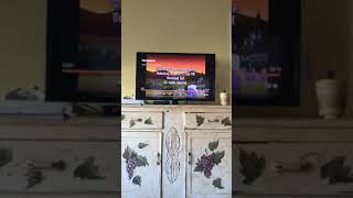 Horseland Llc Kol Aol For Kids Cookie Jar Entertainment 20042006