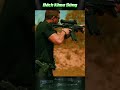 AR-15 – Huyền Thoại Bán Tự Động Của Thế Giới Súng#AR15 #SungBanTuDong #VuKhiHienDai