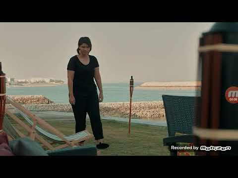 مسلسل أماني العمر الحلقة السابع مختصرة