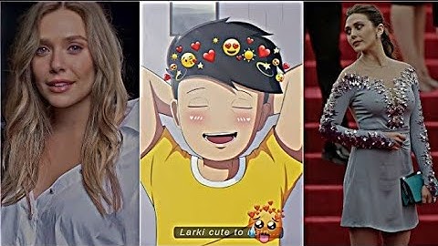 Rg bucket list Ft. first love status 🥰🥰🥰🥰❣️@RGBucketList @arai_zomb #rgbucketlist