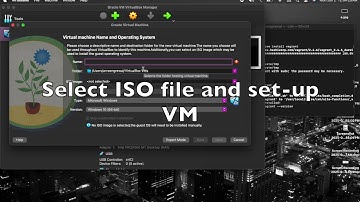 Quick Virtualbox & Vagrant Linux Environment set-up