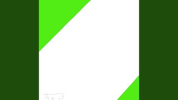 green way