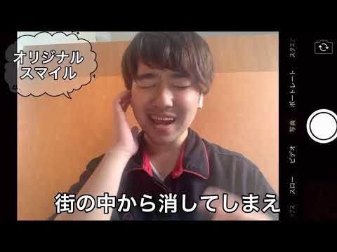 This Is SMAPメドレー 25曲