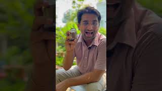 Halim seed | Aliv seeds | Chandrasoor | Ayurveda Net Worth