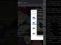 immich muilti usuario + multi discos #immich #casaos #docker #raspberrypi