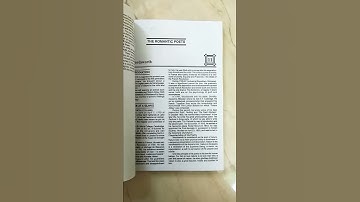 BEGE 106 Neeraj ignou help book