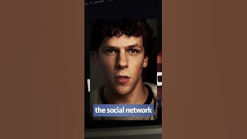 Movies All Programmers Should Watch
