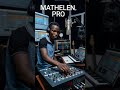 Matchelene Pro Txedjeraa Mp3 2026
