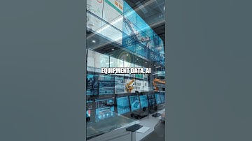 AI-Driven Predictive Maintenance