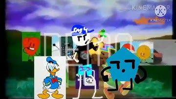 Mexcinema Video Corp Add Round 4