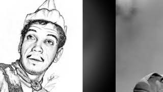 Famous How much do you know about Mario Moreno Cantinflas? All facts of him ➒➒➒ Net Worth