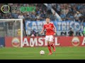 BRUNO FUCHS | Internacional P.A Best Moments 2020